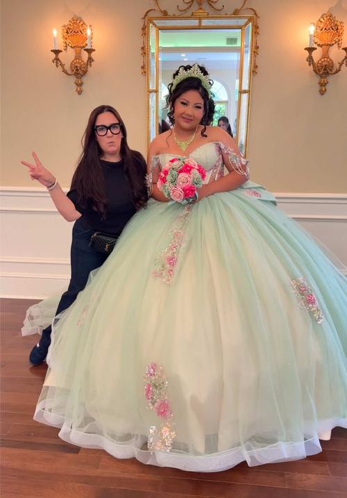 Post by sariasartistry