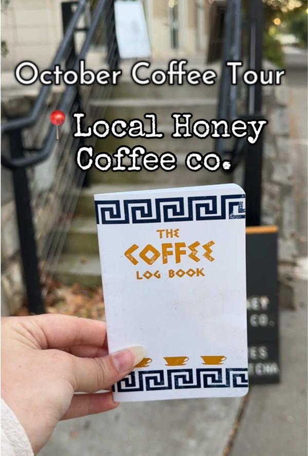 Post by blackvelvetchic.tok