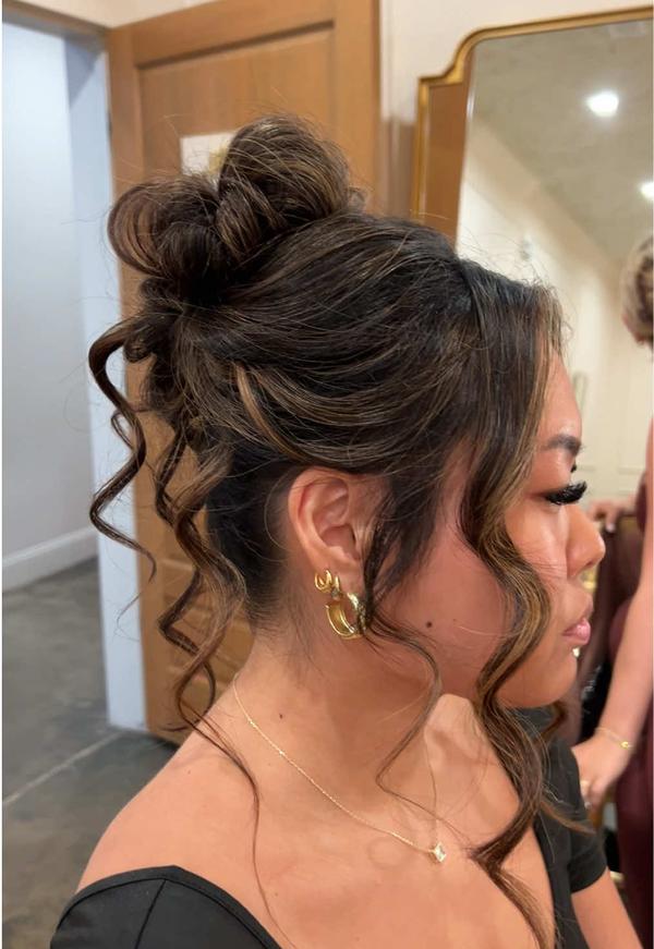 Post by jentriecherieee