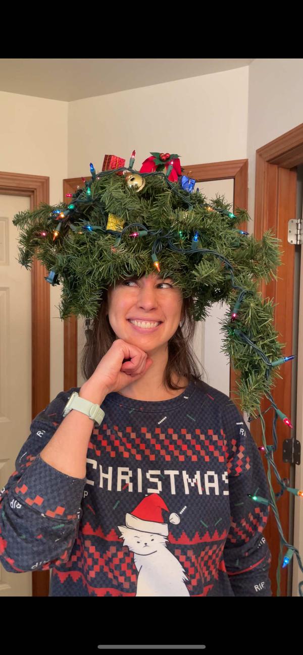 Post by mrsmichelleferguson