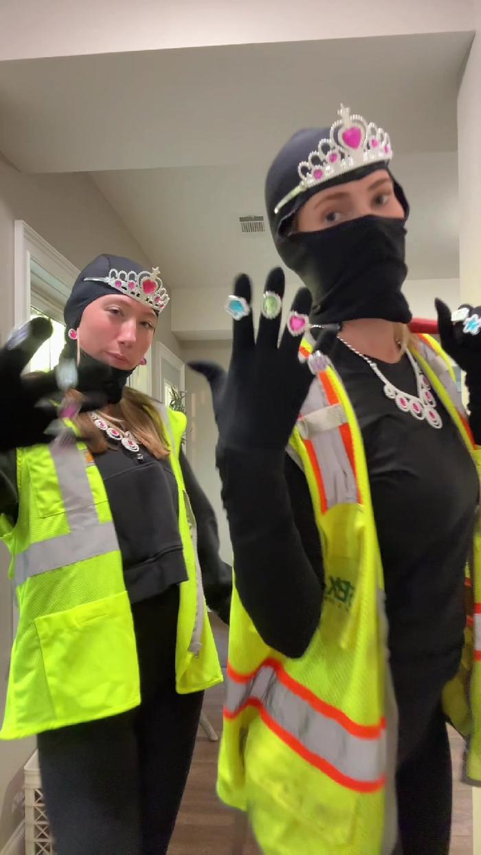 Post by emmaworley09