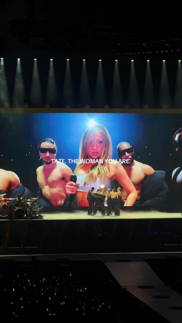 Post by madison.madrid