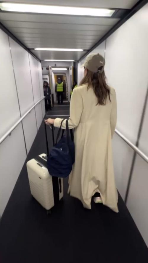 Post by lauraperlongo