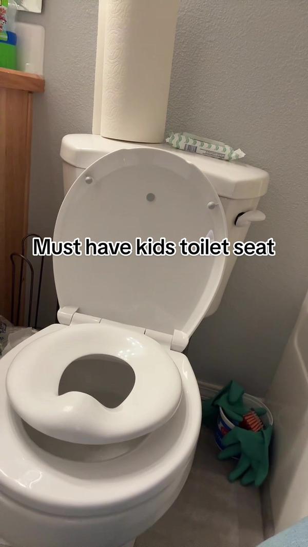 Post by somekidsmommy2.0