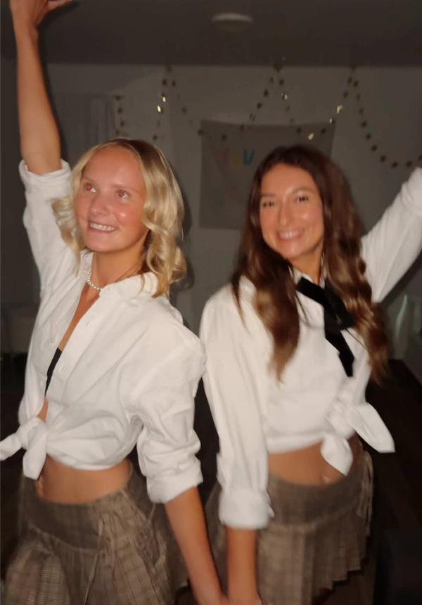 Post by morgan.burgess