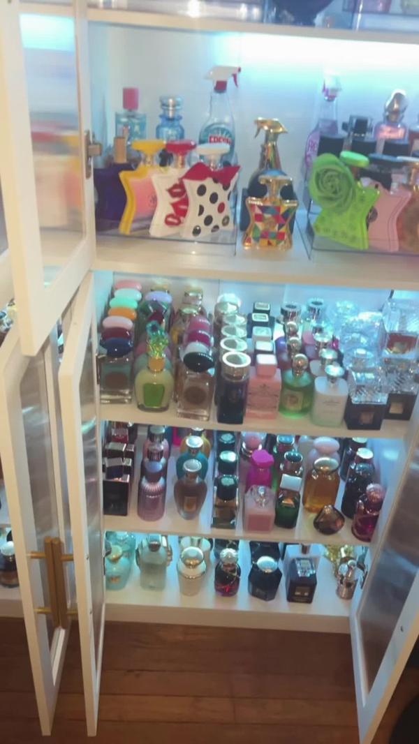 Post by princesstoni1981