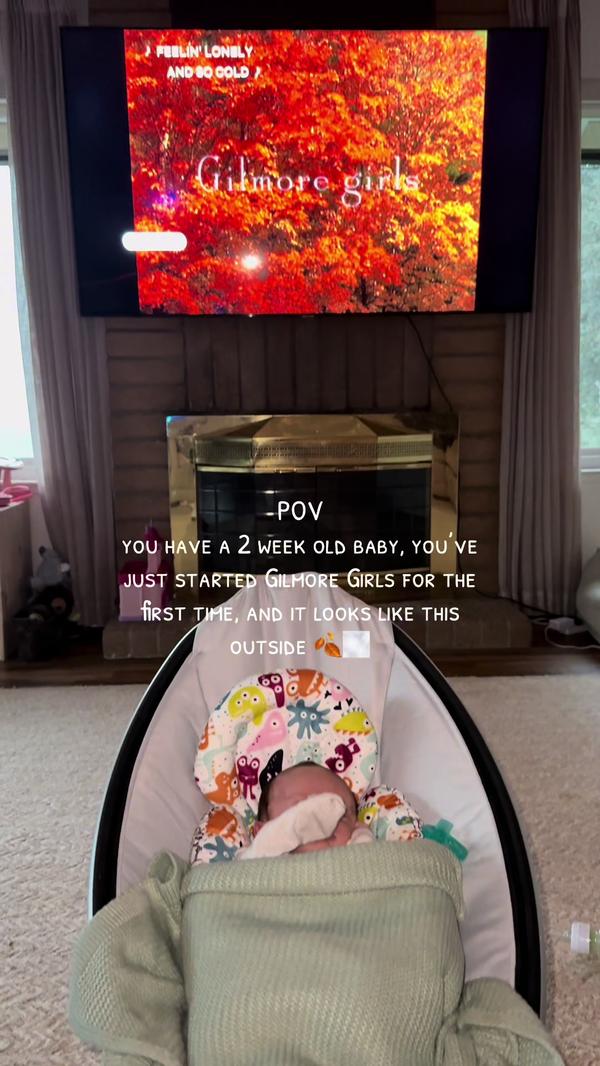 Post by caitlinsmodernlife