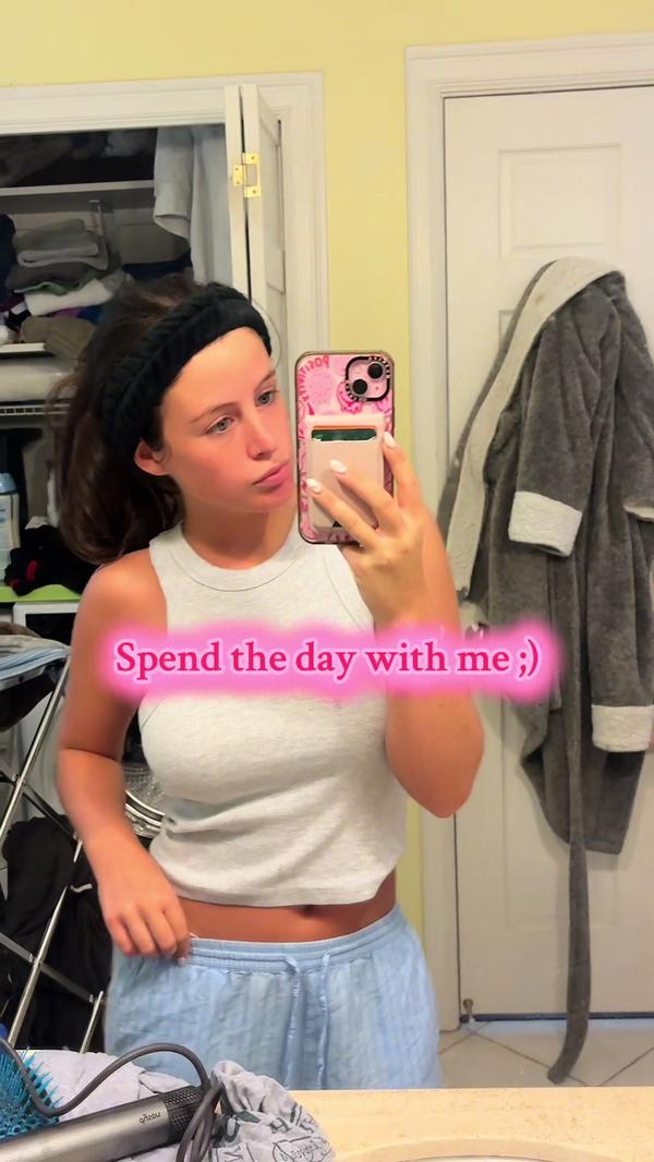 Post by jordyn_kagen