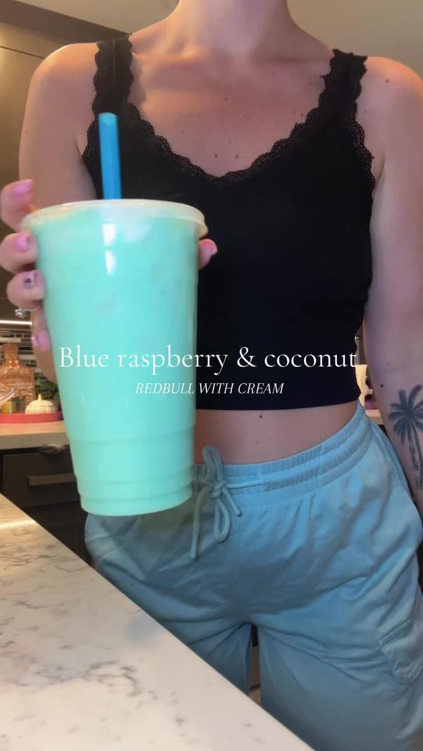 Post by relatablesahmof2