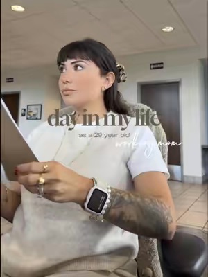 Post by gladwematched