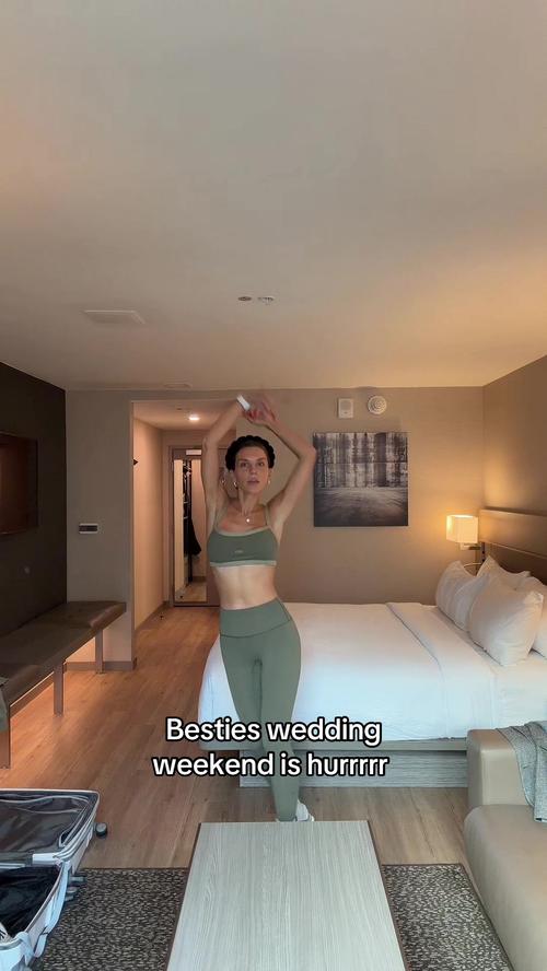 Post by paigeeeloudon