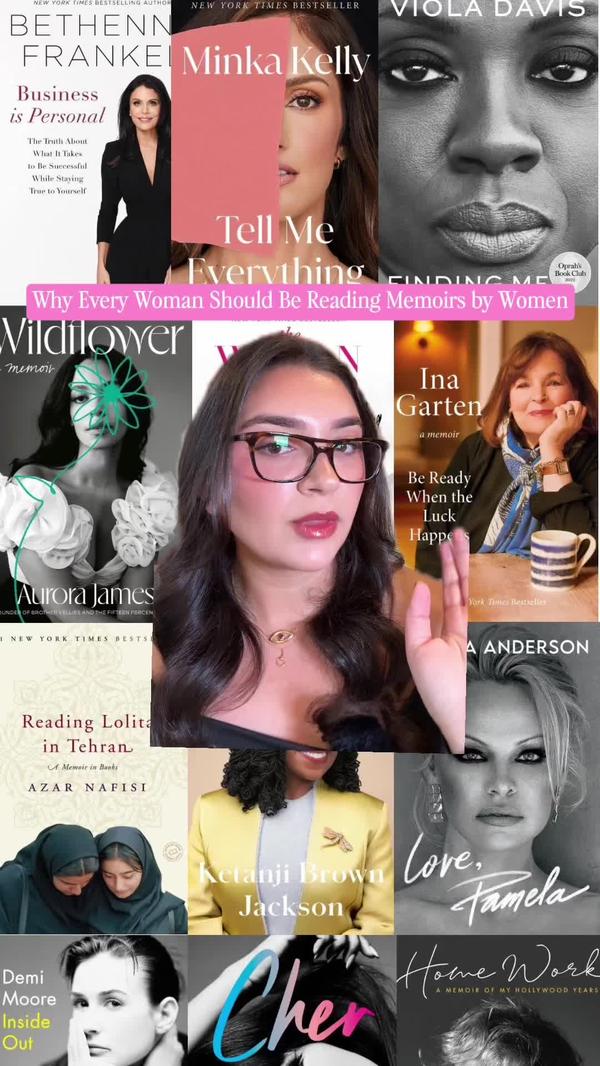 Post by camiliarazavi