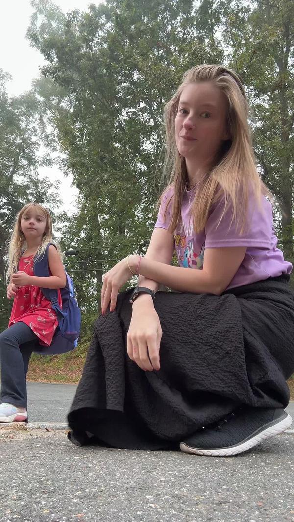 Post by allthingssarahp