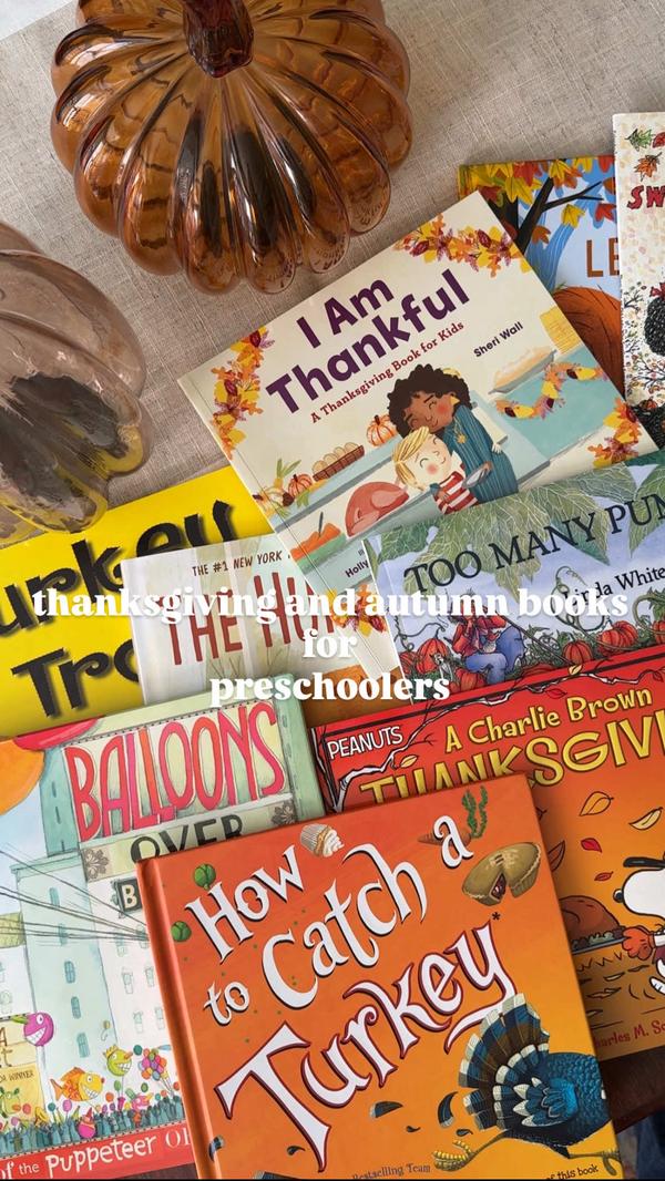 Post by outfitsbyashley