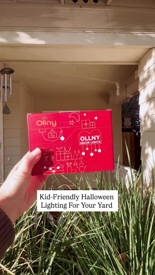 Post by thepenfieldfamily