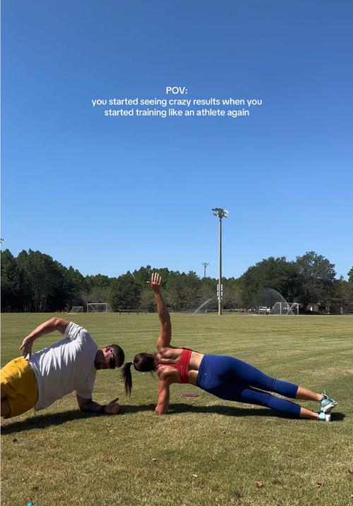 Post by courtney_leigh_photo