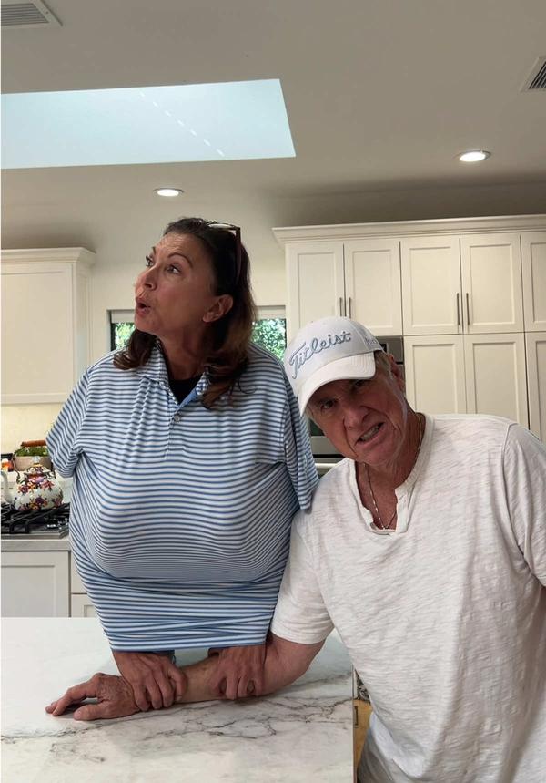 Post by thetornadomom