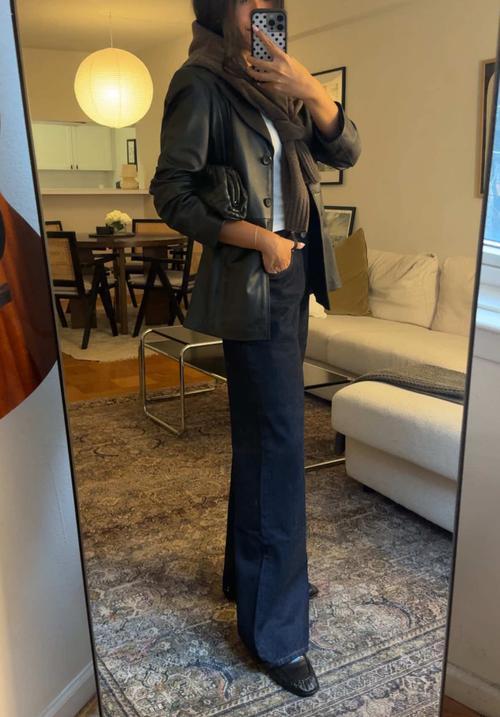 Post by jessconvento