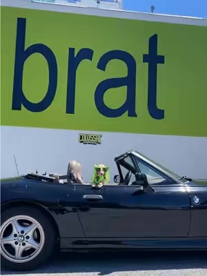 Post by clementinethedox