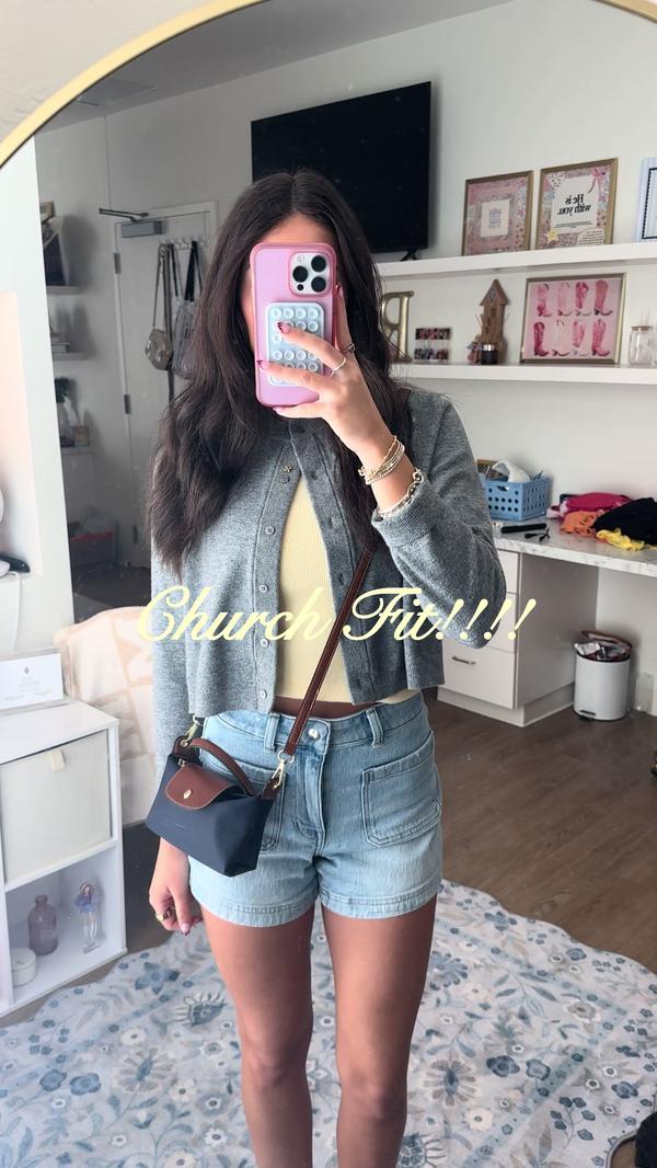 Post by morgan.burgess