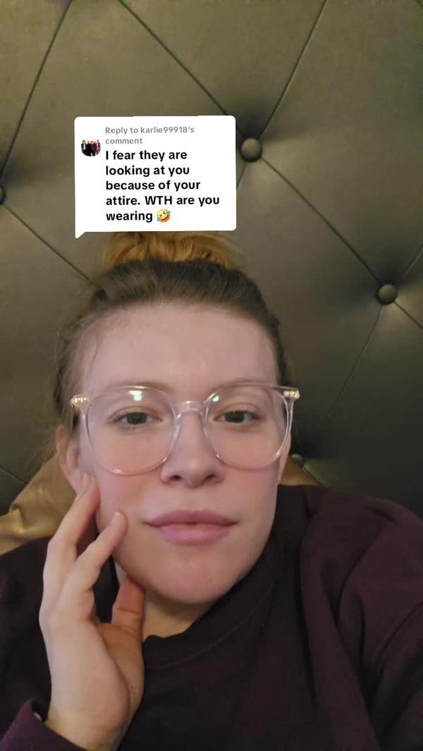 Post by yesseb.gomez