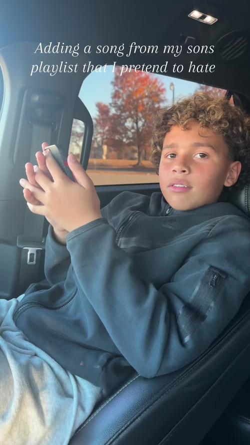 Post by jess.shay891