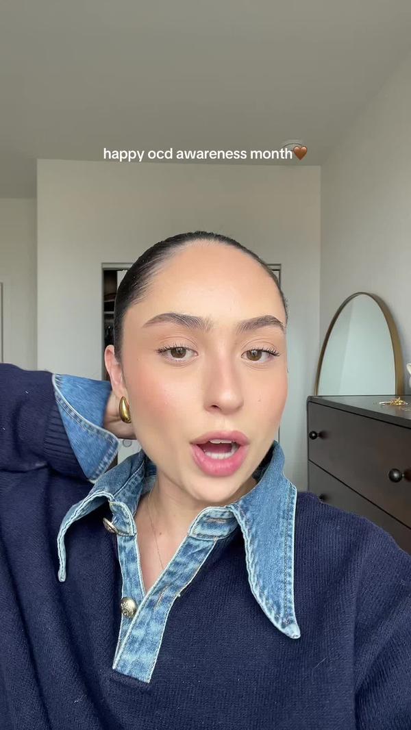 Post by britneywolfson