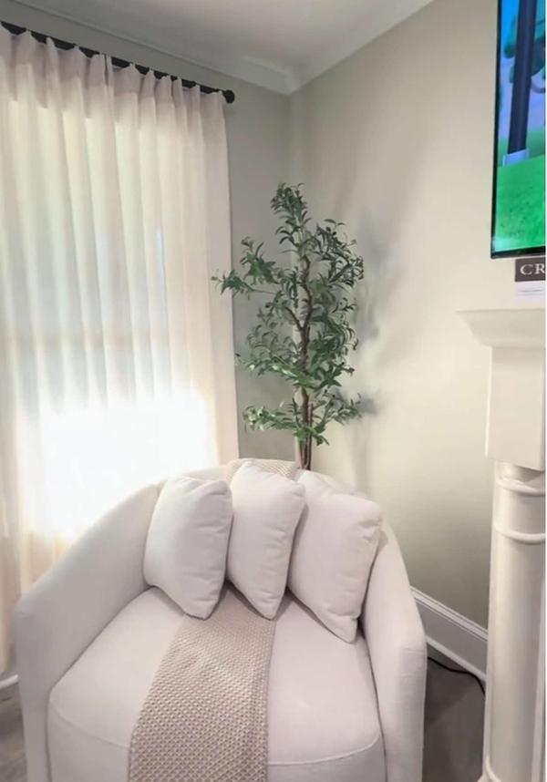 Post by emileepickering