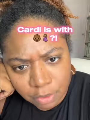 Post by nicolemercedes_