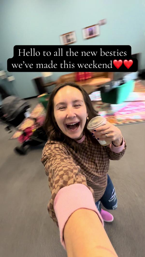 Post by livingontolandtime