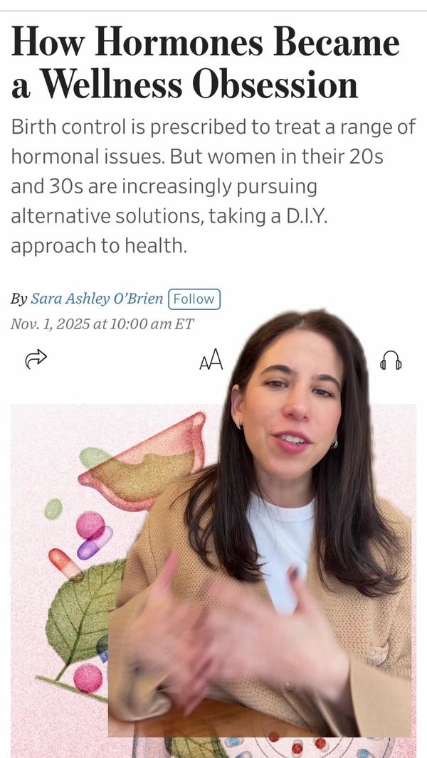 Post by rachelhblank