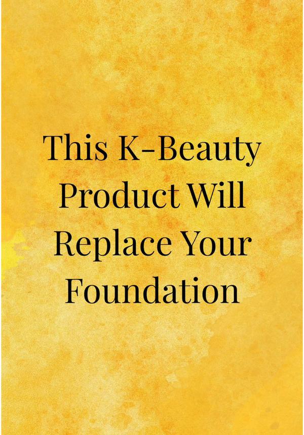 Post by honestlynur1