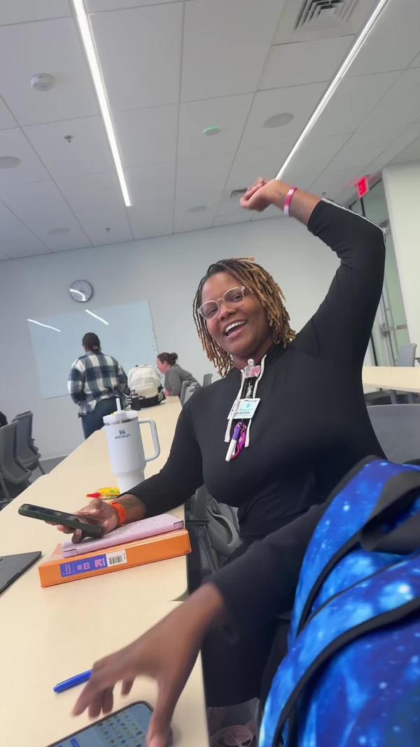 Post by breyaantonia