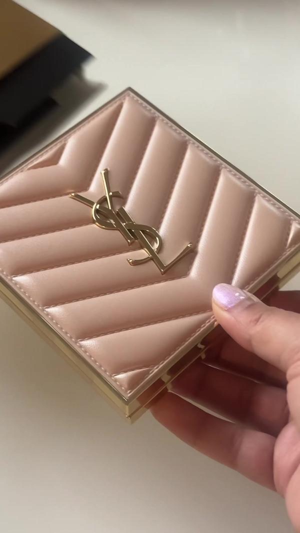 Post by shadesofsabs