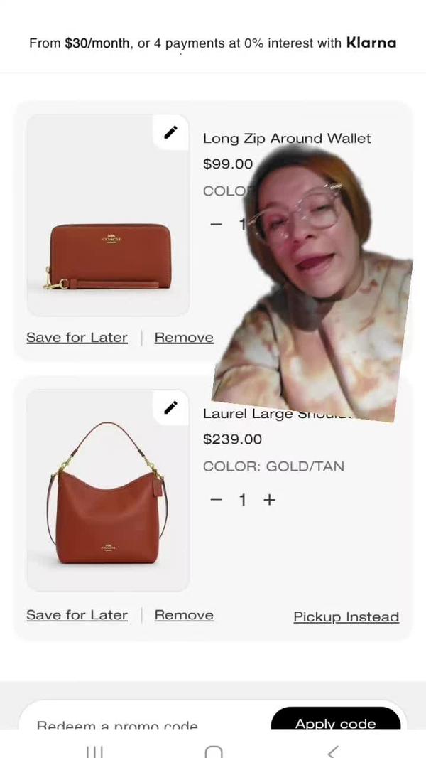 Post by yesseb.gomez