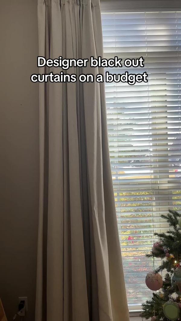 Post by brittvsmotherhood