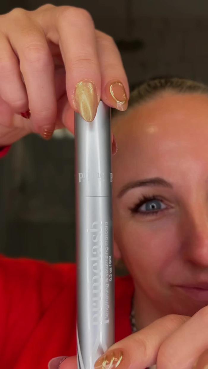 Post by helloleahmoore