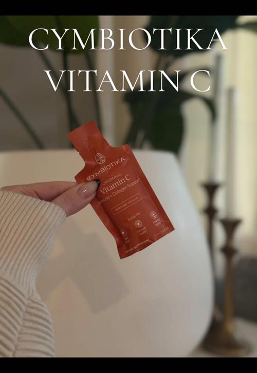 Post by elizacornelison