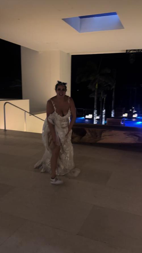 Post by kaitlynnbaranowski