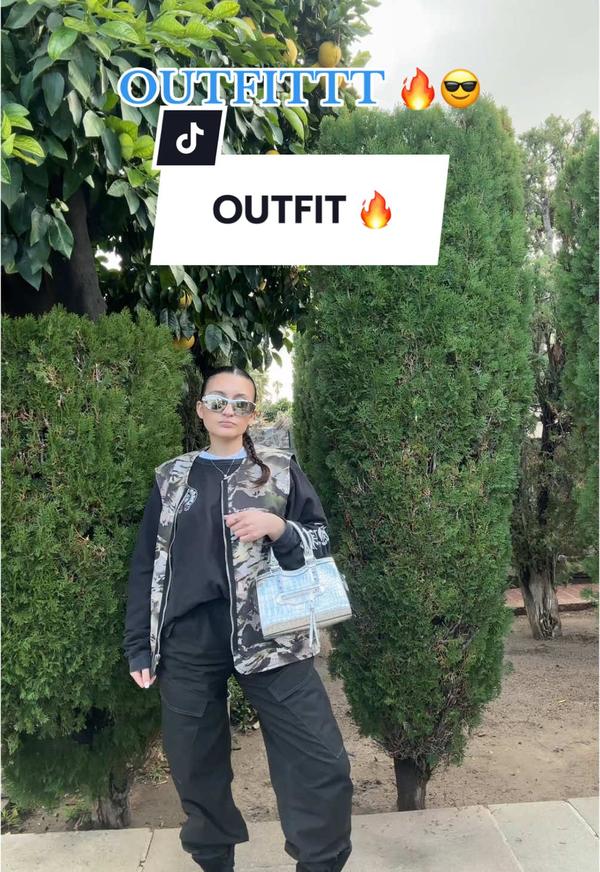 Post by angeeelique3