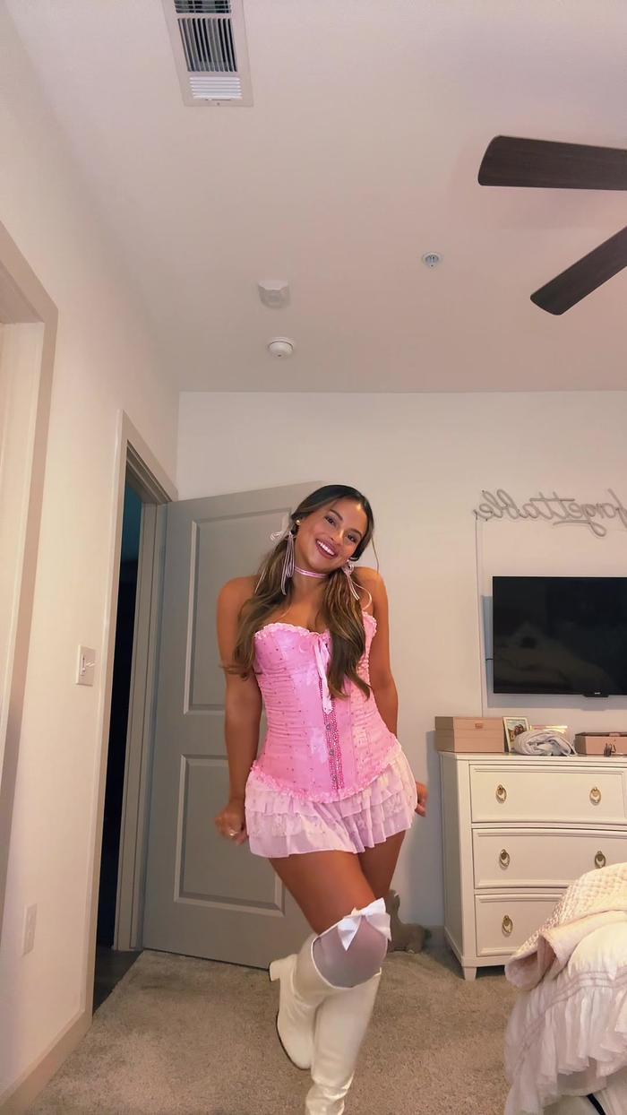 Post by peytonposadas