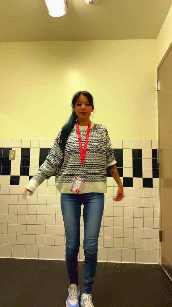 Post by lifeofkimmy11