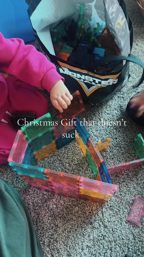 Post by catemuneio15