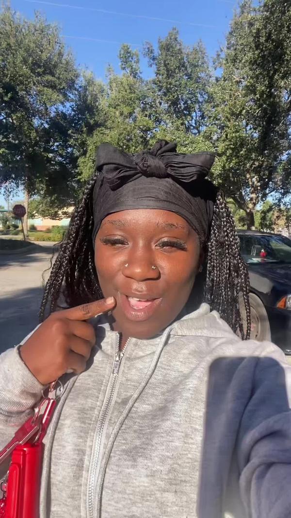 Post by slimmblikkee