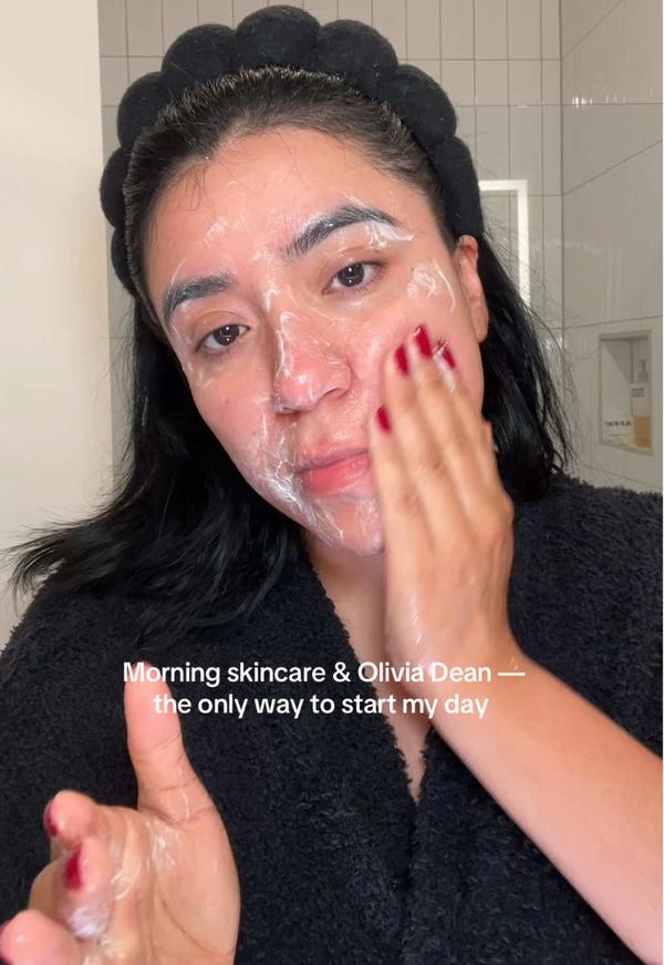 Post by _lucerozavala