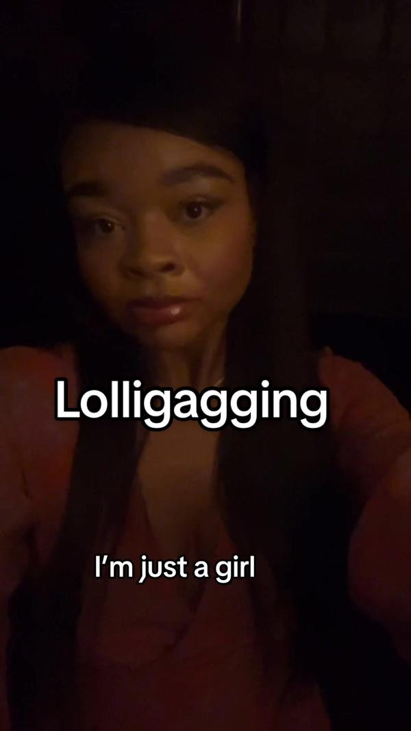 Post by heyyashleyyb