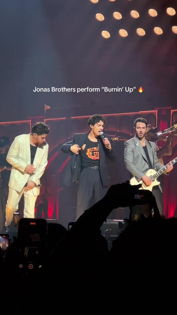 Post by amandagurock