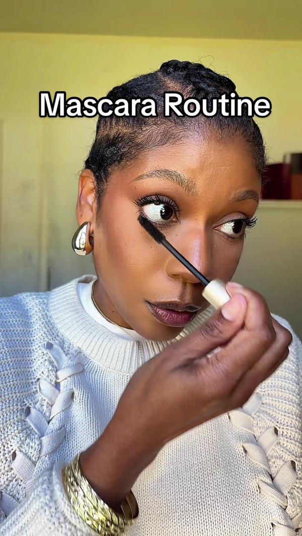 Post by beautybystephiec