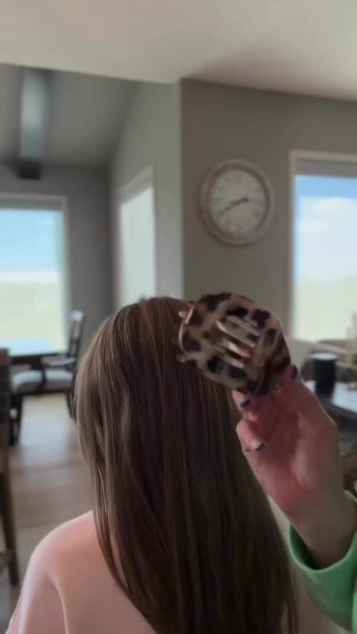 Post by _sleepymommy