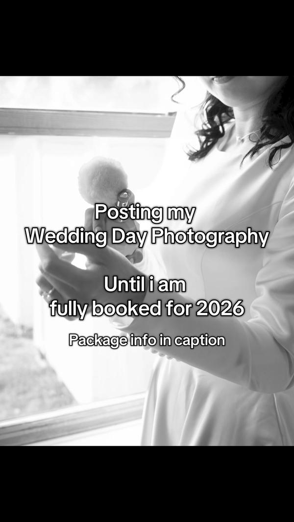 Post by capturedbyjamiej